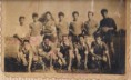 /album/homenagem-a-jo%c3%a3o-zamora-/jo%c3%a3o-zamora-12-jpg/
